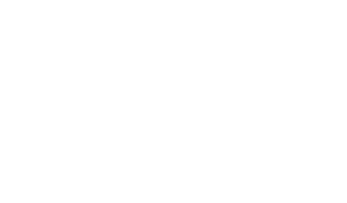 Moyco SRL
